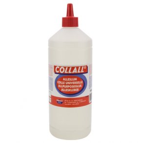 Collall Allround Lim 1000ml COLAL1000 