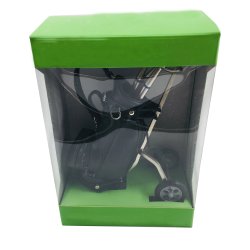 Golf Desk Golfbags &amp; Troller 