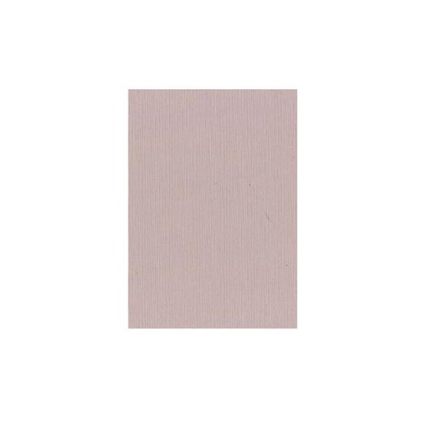 Linen 240g A4 Scarlet 583050