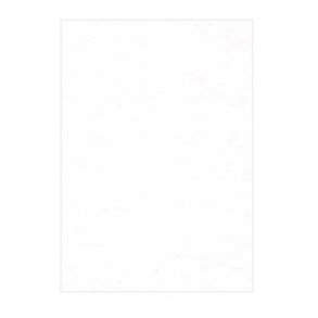 Play & Cut 180g Hvid 202055