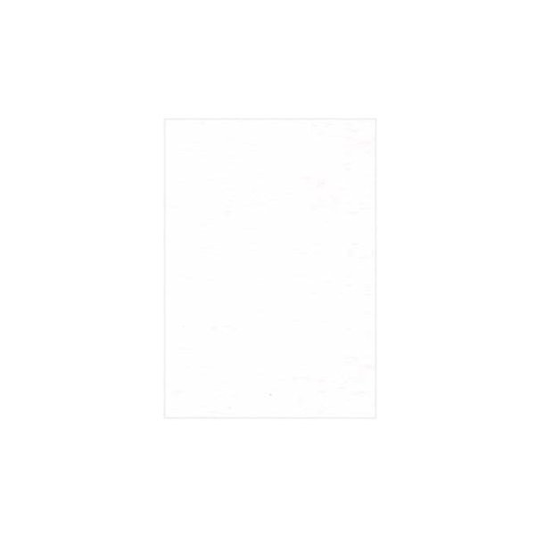 Play &amp; Cut 180g Hvid 202055