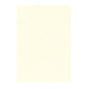 Play & Cut 180g Elefenbenshvid 202056