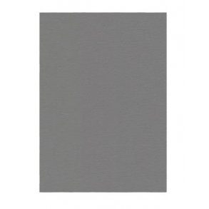 Play & Cut 180g Stl Gr 202057