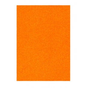 Play & Cut 180g Orange 202058