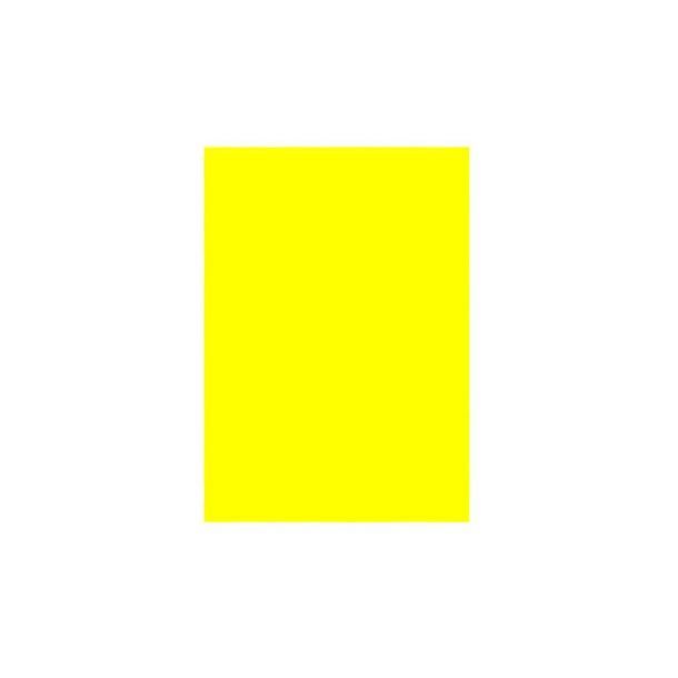 Play &amp; Cut 180g Kanariegul 202062