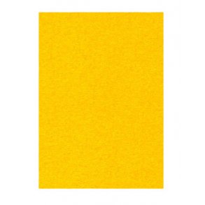 Play & Cut 180g Solgul 202063