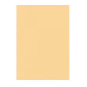 Play & Cut 180g Sandbrun 202064