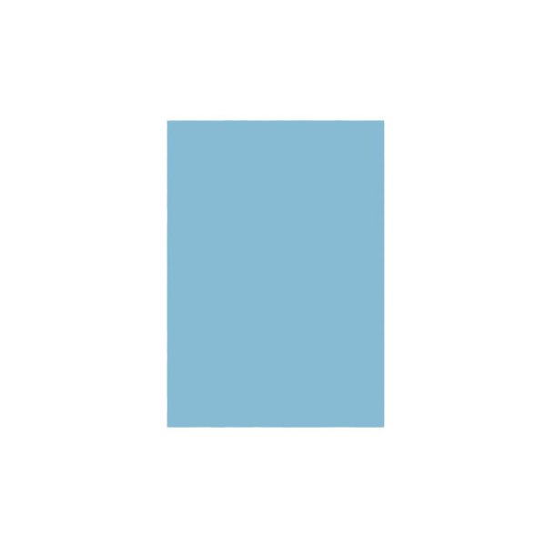 Play &amp; Cut 180g Himmelbl 202066