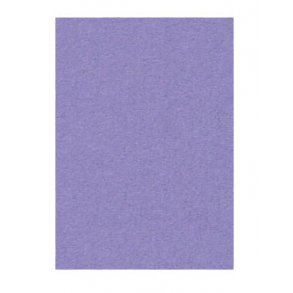 Play & Cut 180g Lavendel 202076