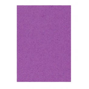 Play & Cut 180g Purpur 202077