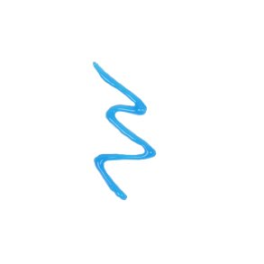 Dovecraft Enamel 20ml Bl 2020112