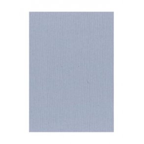 Linen 240g A4 Old Blue 583052