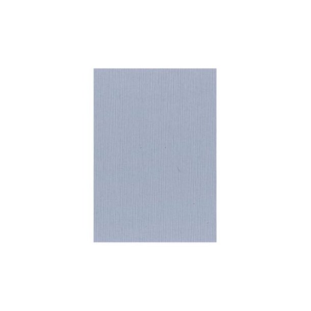 Linen 240g A4 Old Blue 583052