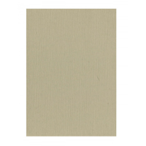 Linnen  240g A4 Taupe 5863053