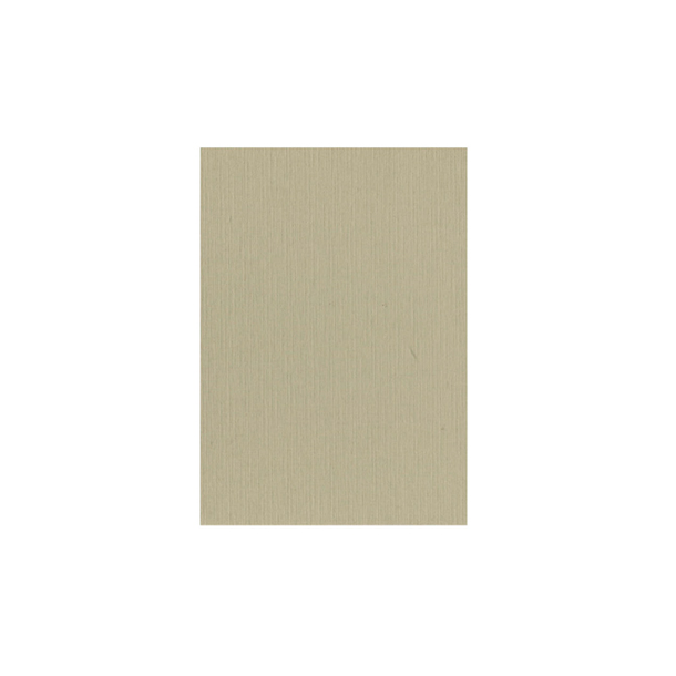 Linnen  240g A4 Taupe 5863053