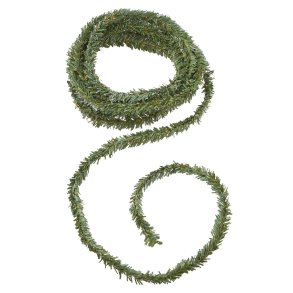 Dekoration Gran Guirlande