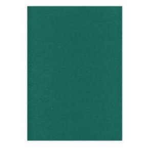 Linen 240g A4 Emerald 