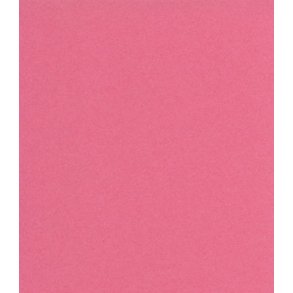 Play & Cut 180g GammelRosa 202072