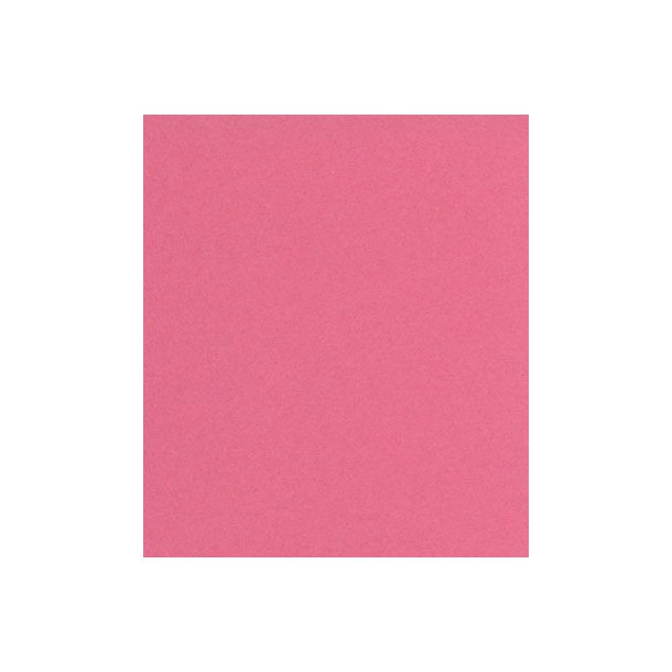 Play &amp; Cut 180g GammelRosa 202072