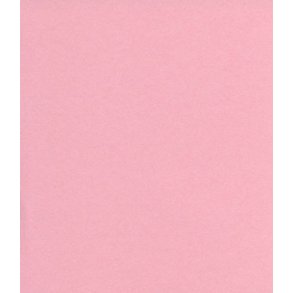 Play & Cut 180g Syrenrosa 202070