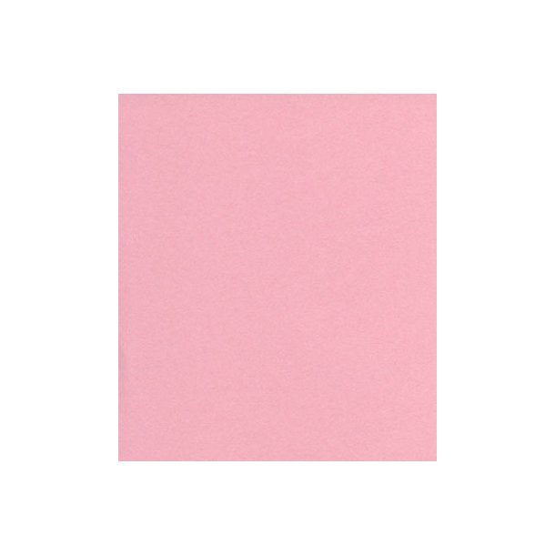 Play &amp; Cut 180g Syrenrosa 202070