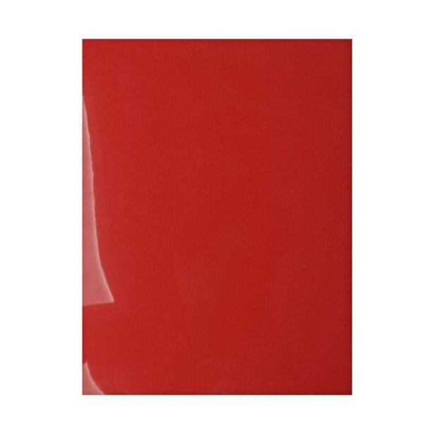 Krympeplast Rd A4