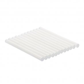 Limstnger 7,2mm x 10 cm - 12 stk