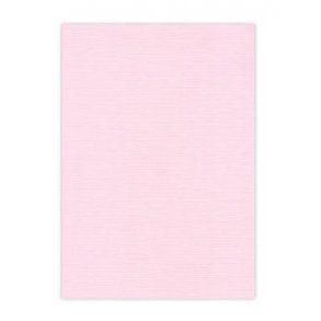 Linen 240g A4 Light Pink 583215