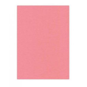 Linen 240g A4 Old Pink 583043