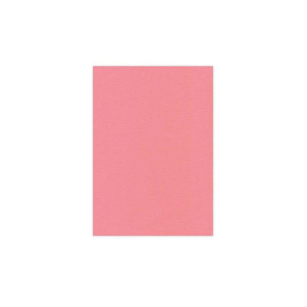 Linen 240g A4 Old Pink 583043