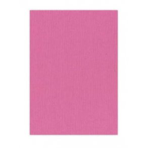 Linen 240g A4 Hard Pink 583049