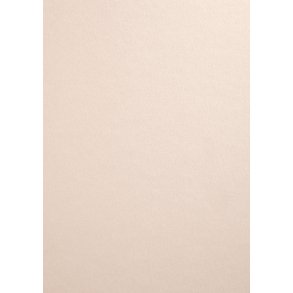 Perlemors Papir 120g Rose Gold A4