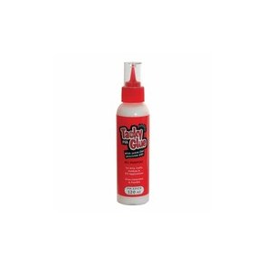 Anita's Tacky Glue/Lim 120ml PVA 22172