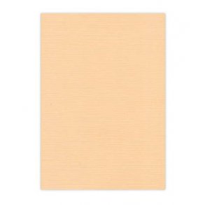 Linen A4 240g Light Brown 583008