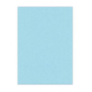 Linen 240g Light Blue 583028