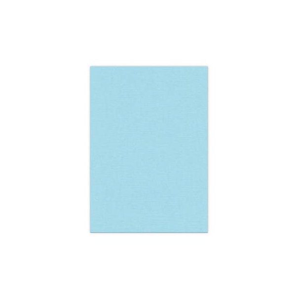 Linen 240g Light Blue 583028