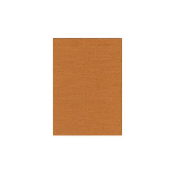 Linen A4 240g Coffee Brown 583012