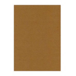 Linen 240g A4 Mokka 583044