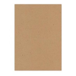 Linen 240g A4 Cappcino 583045