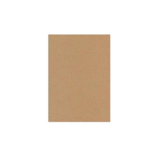 Linen 240g A4 Cappcino 583045