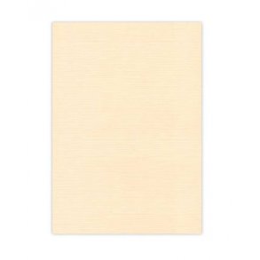 Linen A4 240g Champagne 583007
