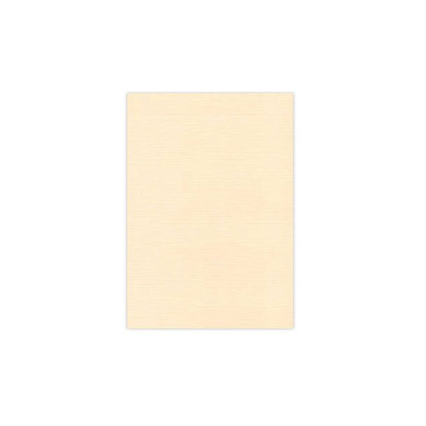 Linen A4 240g Champagne 583007