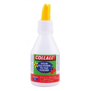 Collall Filt Lim 100ml COLCF100