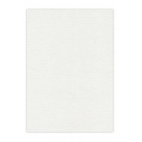 Linen 240g A4 Light Grey 583024