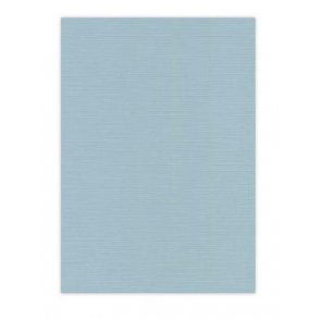 Linen 240g A4 Grey 583025