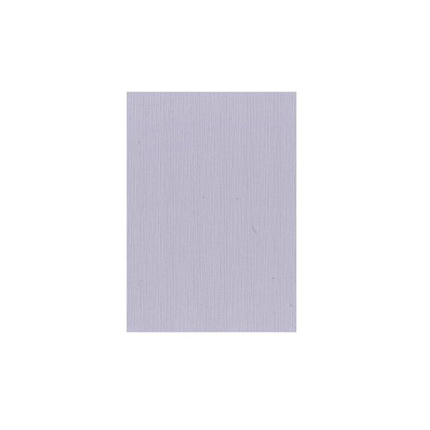 Linen 240g A4 Mouse Grey 583051