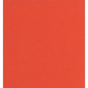 Play & Cut 180g Postkasse Rd 202073