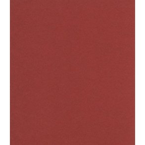 Play & Cut 180g Solbrrd 202075