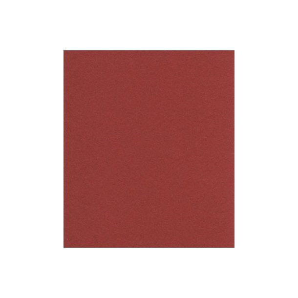 Play &amp; Cut 180g Solbrrd 202075