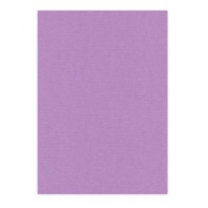 Linen 240g A4 Lilac 583017
